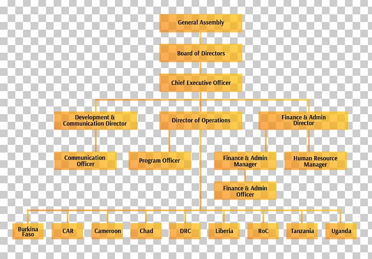 Organizational Structure Organizational Chart Management PNG, Clipart, Academic Writing, Angle, Area, Board Of Directors, Brand Free PNG Download