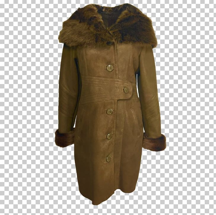 Overcoat Sheepskin Shearling Coat Suede PNG, Clipart, Clothing, Coat, Fashion, Fur, Fur Clothing Free PNG Download
