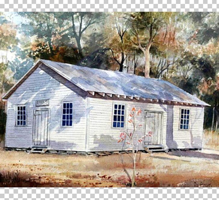 Painting Property Wesleyan Church History PNG, Clipart, Antislavery International, Art, Church, Comment, Cottage Free PNG Download