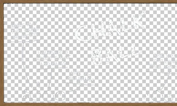 Paper White Square Pattern PNG, Clipart, Angle, Area, Balloon Cartoon, Black, Black And White Free PNG Download