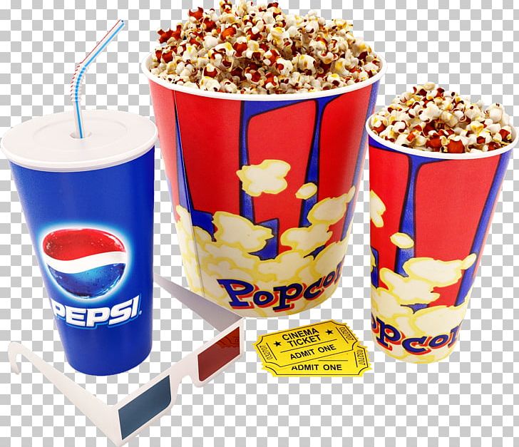 Popcorn Coca-Cola Autodesk 3ds Max PNG, Clipart, 3d Computer Graphics, 3d Modeling, Cartoon Popcorn, Cinema 4d, Cocacola Free PNG Download