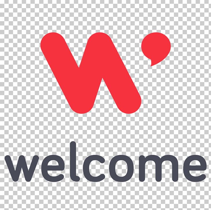 Poster Welcome YouTube Graphic Design PNG, Clipart, Brand, Business, Child, Father, Graphic Design Free PNG Download
