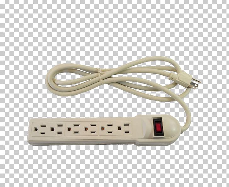 Power Converters AC Power Plugs And Sockets Power Cord Electrical Cable Electricity PNG, Clipart, Ac Power Plugs And Sockets, Adapter, Cable, Electrical Cable, Electrical Switches Free PNG Download