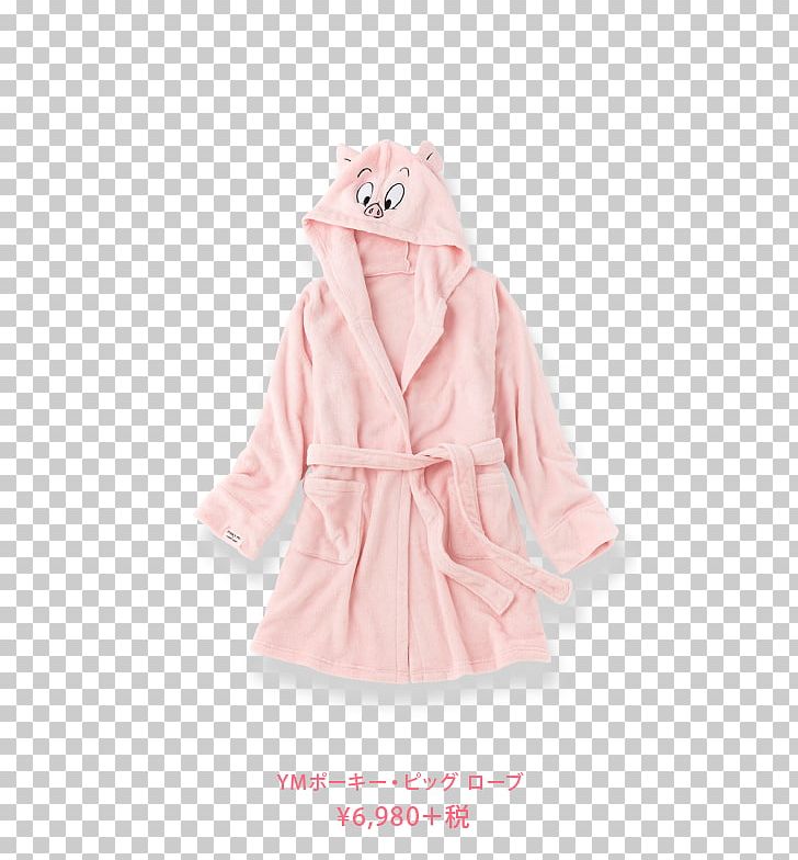 Robe Fur Clothing Coat PNG, Clipart, Clothing, Coat, Day Dress, Dress, Fur Free PNG Download