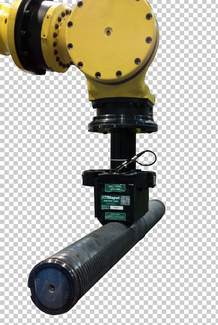 Robot End Effector Craft Magnets Robotic Arm PNG, Clipart, Angle, Biology, Craft Magnets, Cylinder, Effector Free PNG Download
