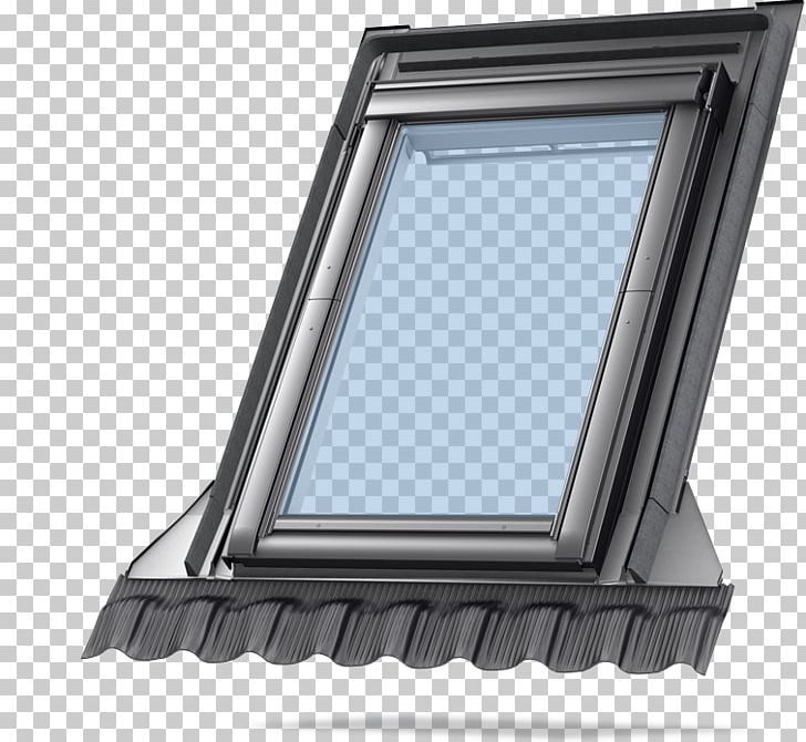 Roof Window VELUX Flashing PNG, Clipart, Casement Window, Daylighting, Flashing, Furniture, Glass Free PNG Download