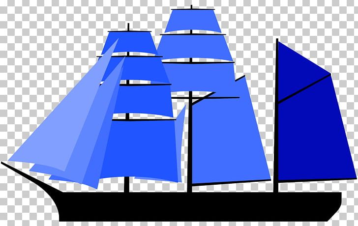 Sailing Ship Jackass-barque Mast PNG, Clipart, Albero Di Maestra, Angle, Area, Barque, Barquentine Free PNG Download