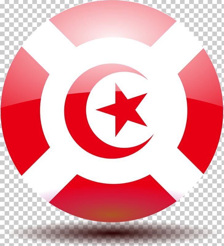 Sbeitla Arabic Wikipedia Encyclopedia PNG, Clipart, Arabic, Arabic Wikipedia, Circle, Encyclopedia, Flag Of Tunisia Free PNG Download