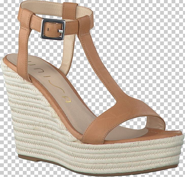 Shoe Sandal Footwear Handbag Espadrille PNG, Clipart, Beige, Boot, Botina, Ecco, Espadrille Free PNG Download