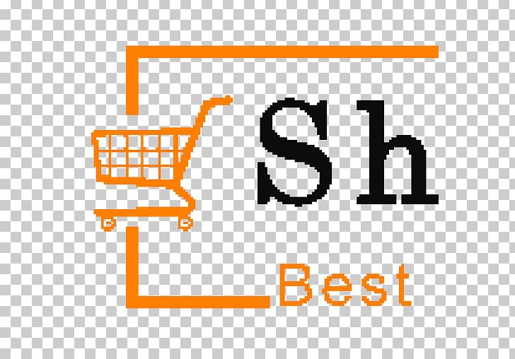 Shopping Cart Software Online Shopping Computer Icons PNG, Clipart, Angle, Area, Brand, Business, Computer Icons Free PNG Download