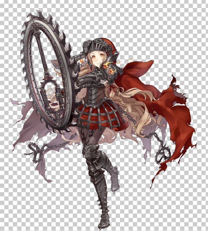 SINoALICE Little Red Riding Hood Nier Game Drakengard PNG, Clipart, Adventurer, Armour, Character, Costume, Drakengard Free PNG Download