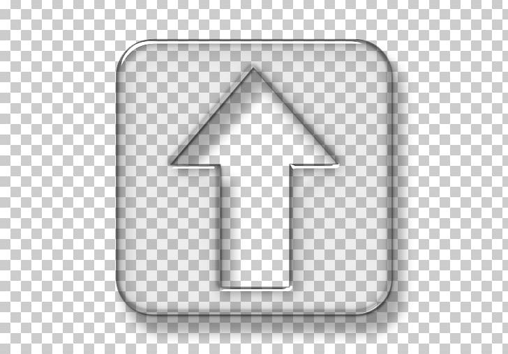 Social Media Computer Icons Logo PNG, Clipart, Angle, Computer Icons, Digg, Internet, Logo Free PNG Download