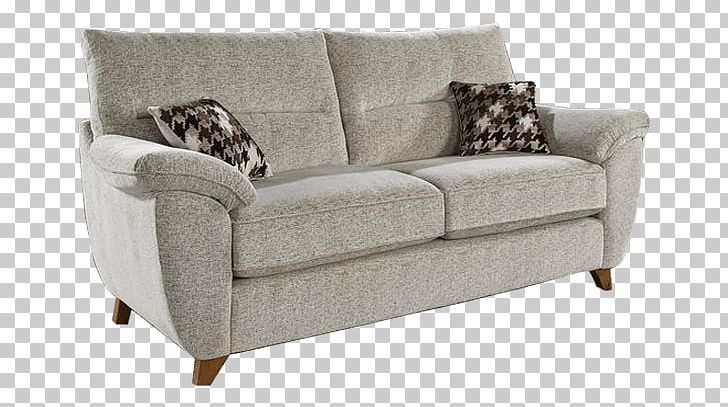 Sofa Bed Couch Furniture Chair Living Room PNG, Clipart, Angle, Bed, Chair, Comfort, Couch Free PNG Download