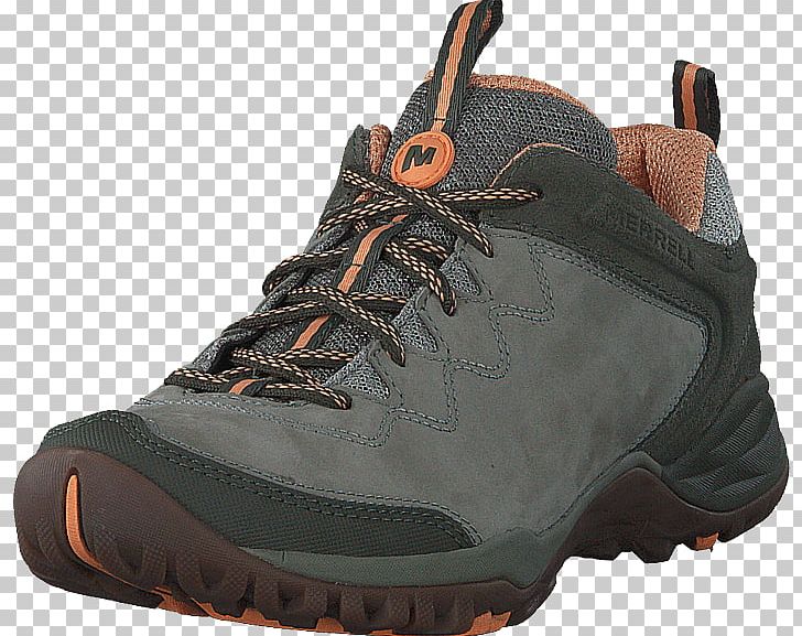 Sports Shoes Hiking Boot PNG, Clipart, Accessories, Boot, Brown, Clothing, Cross Training Shoe Free PNG Download