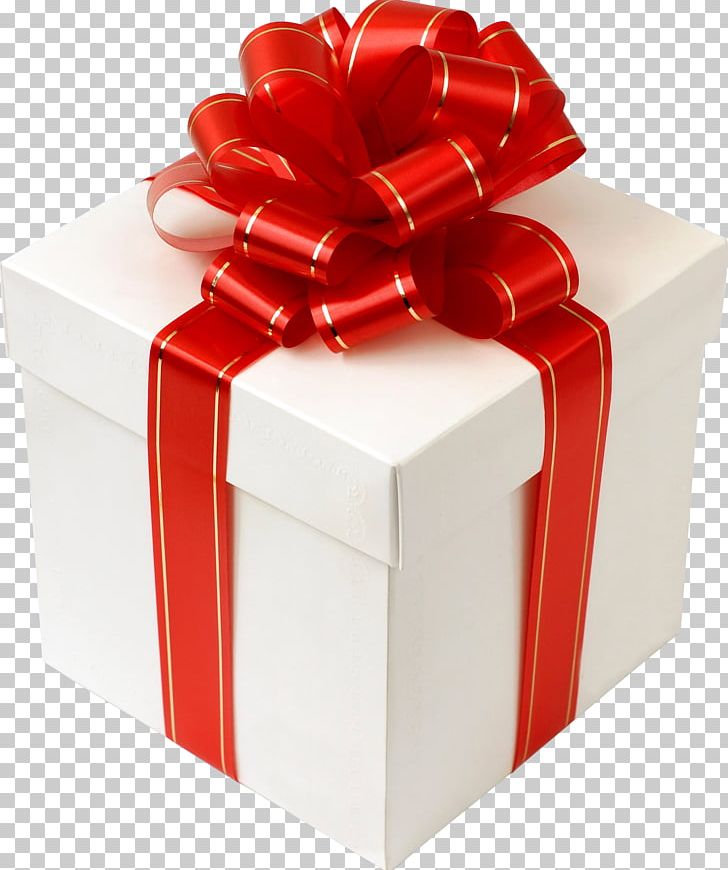 Stock Photography Gift PNG, Clipart, Box, Christmas, Decorative Box, Gift, Miscellaneous Free PNG Download