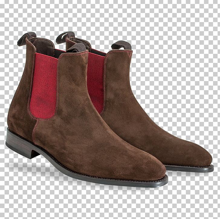 Suede Chelsea Boot Shoe Leather PNG, Clipart, Accessories, Boot, Braces, Brown, Chelsea Boot Free PNG Download
