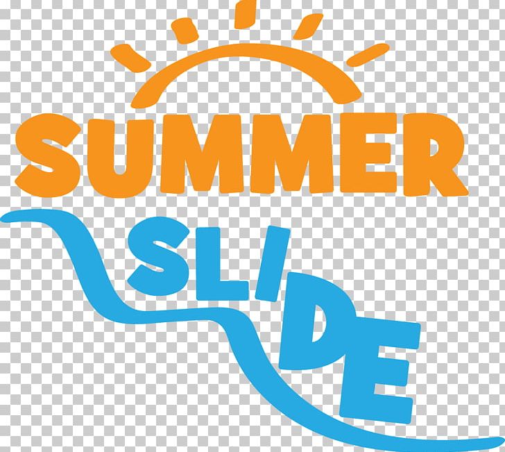 Summer Learning Loss School Education Collaborative Summer Library Program Teacher PNG, Clipart, Area, Blue, Brand, Child, Curriculum Free PNG Download