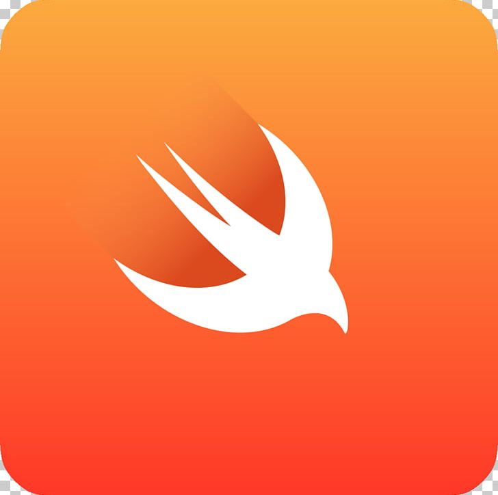 Swift Apple Xcode App Store PNG, Clipart, Apple, Apple Xcode, App Store, Class, Computer Programming Free PNG Download