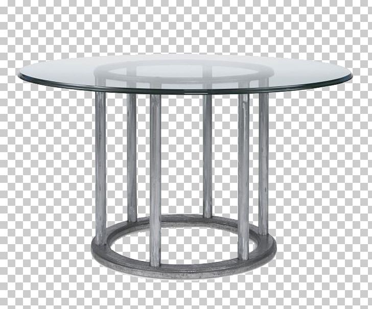 Table Furniture Nightstand Kitchen Dining Room PNG, Clipart, Angle, Bedroom, Broken Glass, Cartoon, Desk Free PNG Download