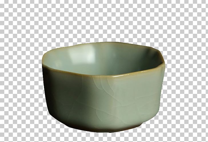 Tea Cup Bowl PNG, Clipart, Azure, Bowl, Ceramic, Classic, Coffee Cup Free PNG Download