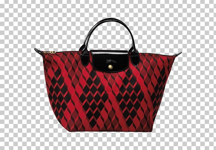 Tote Bag Handbag Leather Longchamp PNG, Clipart, Bag, Black, Brand, Clothing, Fashion Accessory Free PNG Download