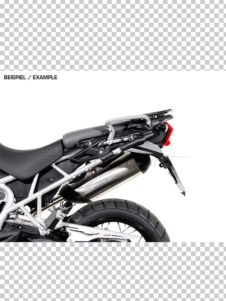 Triumph Motorcycles Ltd Triumph Tiger 800 Pannier Kofferset PNG, Clipart, Bicycle, Bicycle Frame, Bicycle Part, Carbon, Clothing Accessories Free PNG Download