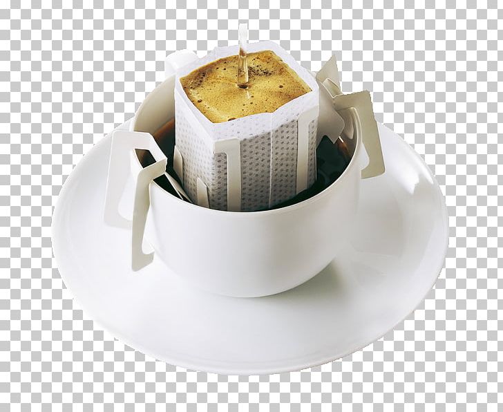 UCC Ueshima Coffee Co. Brewed Coffee Cafe Café Au Lait PNG, Clipart, Brewed Coffee, Cafe, Cafe Au Lait, Caffe Mocha, Canned Coffee Free PNG Download