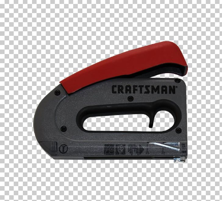 Utility Knives Staple Knife Cutting Tool PNG, Clipart,  Free PNG Download