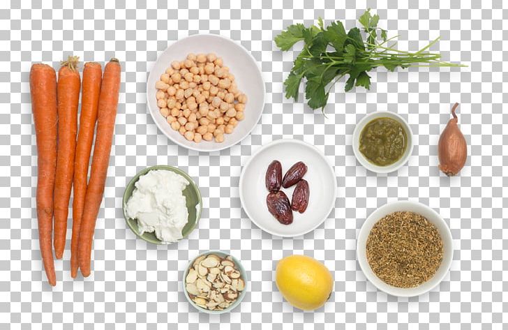 Vegetarian Cuisine Spice Natural Foods Recipe PNG, Clipart, Commodity, Diet, Diet Food, Dish, Food Free PNG Download