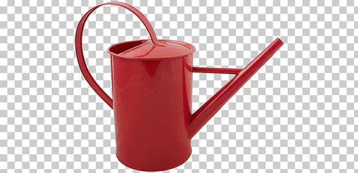 Watering Cans Garden Handle PNG, Clipart, Child, Cup, Garden, Handle, Hardware Free PNG Download