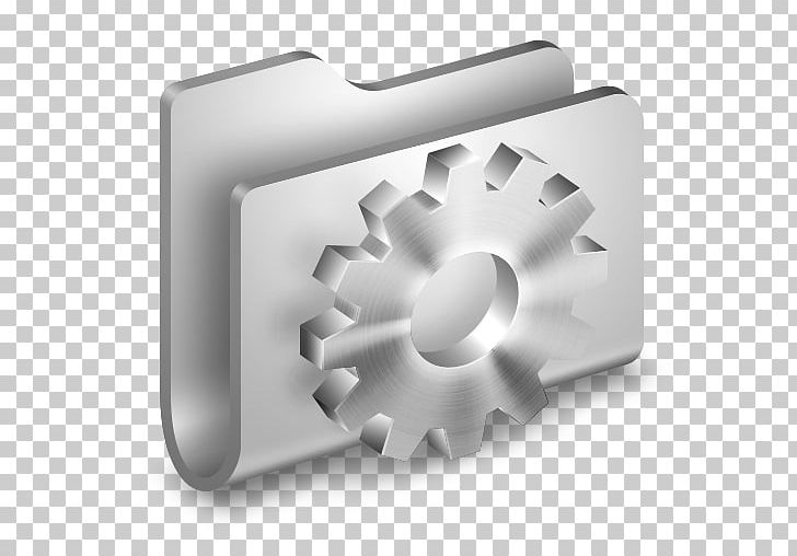 Web Development Computer Icons Software Developer Video Game PNG, Clipart, Android, Angle, Computer Icons, Computer Software, Database Free PNG Download