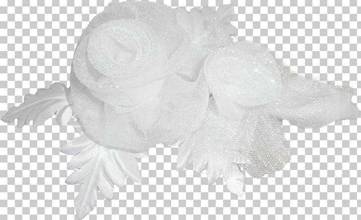 Wedding Flower Bouquet Photography PNG, Clipart, Author, Black And White, Cut Flowers, Flower, Flower Bouquet Free PNG Download