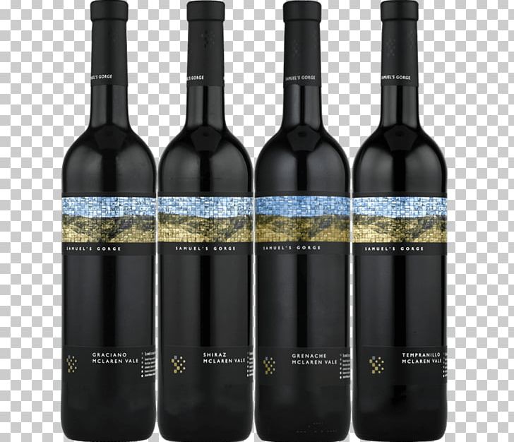 Winery Samuel's Gorge Shiraz Grenache PNG, Clipart,  Free PNG Download