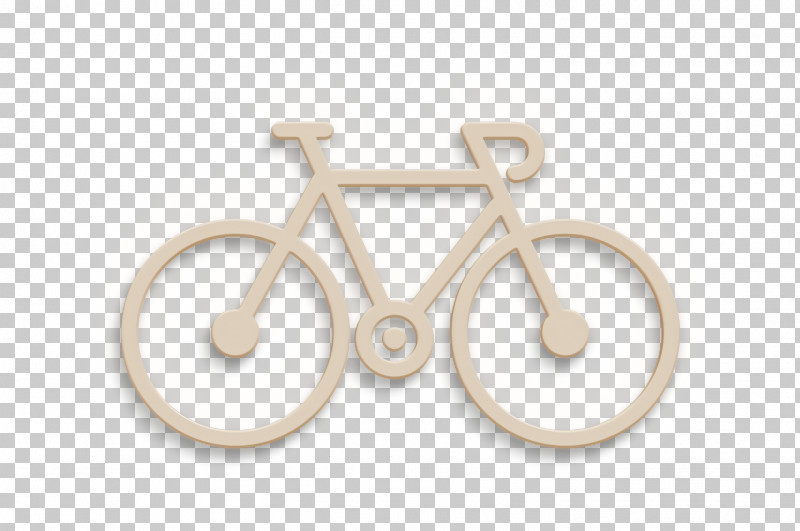 Leisure Icon Bicycle Facing Right Icon Transport Lines Icon PNG, Clipart, Bicycle, Bmx Bike, Drawing, Electric Bike, Leisure Icon Free PNG Download