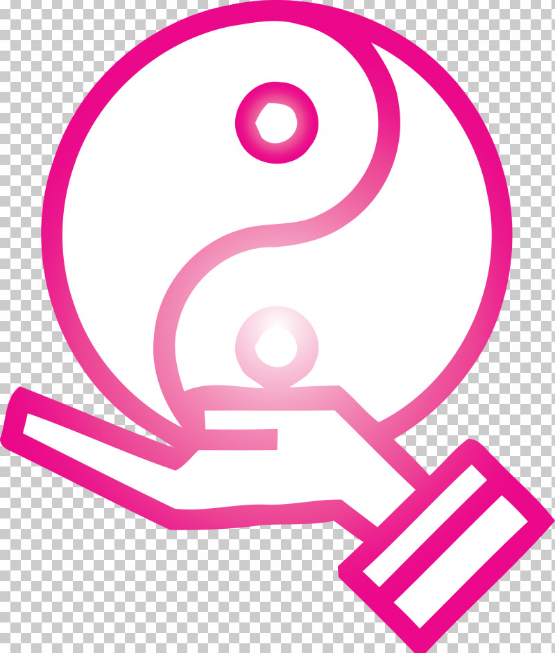 Pink Magenta Line Symbol Line Art PNG, Clipart, Line, Line Art, Magenta, Pink, Symbol Free PNG Download