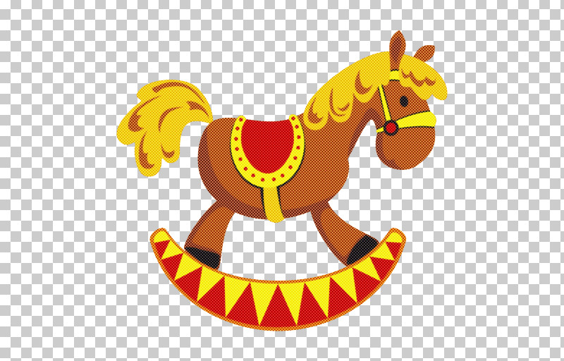 Animal Figure Horse Sticker Logo PNG, Clipart, Animal Figure, Horse, Logo, Sticker Free PNG Download