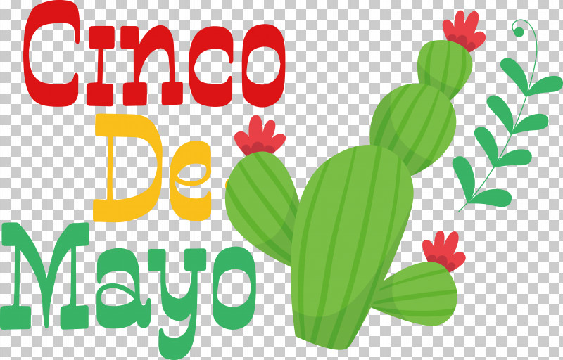 Cactus PNG, Clipart, Cactus, Caryophyllales, Flower, Fruit, Logo Free PNG Download