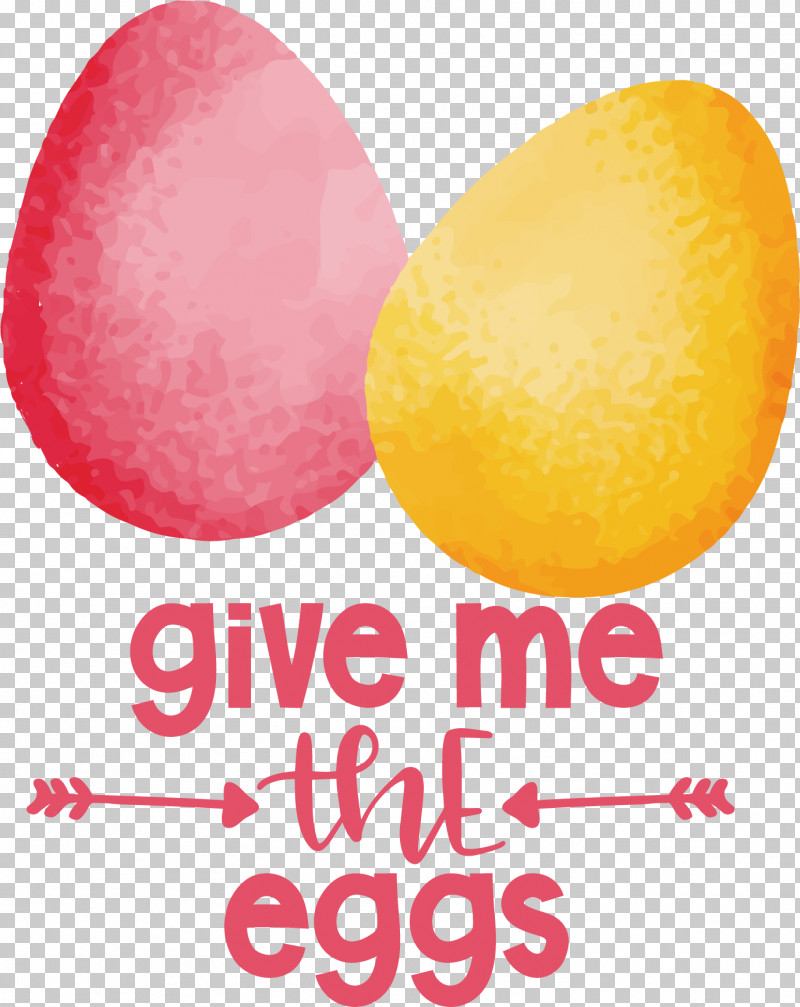 Easter Egg PNG, Clipart, Easter Egg, Fruit Free PNG Download