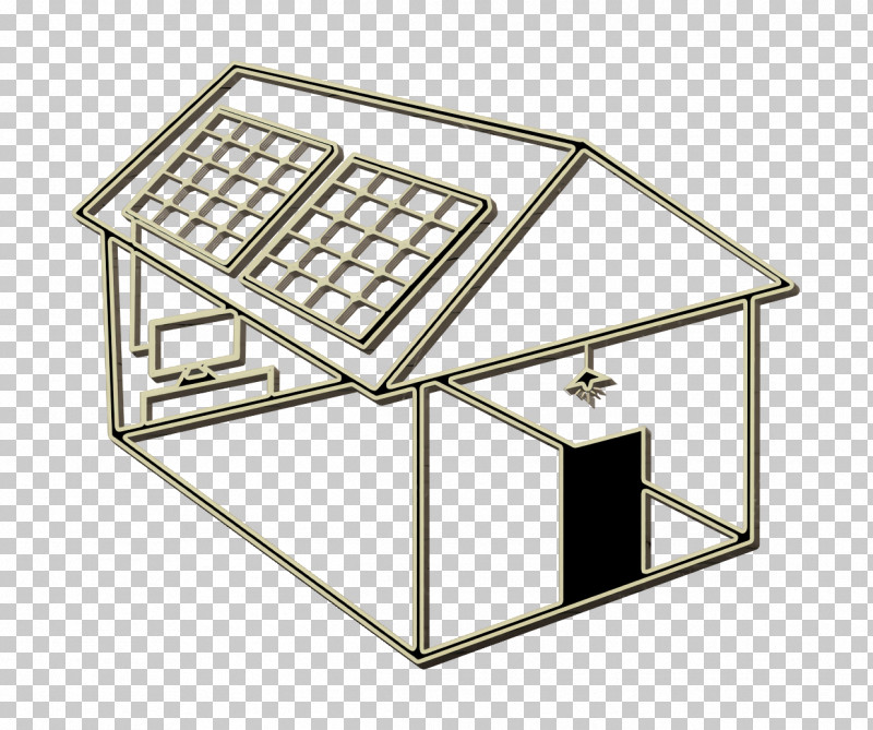 Energy Icons Icon Buildings Icon Solar Icon PNG, Clipart, Buildings Icon, Electricity, Energy, Energy Icons Icon, Photovoltaics Free PNG Download