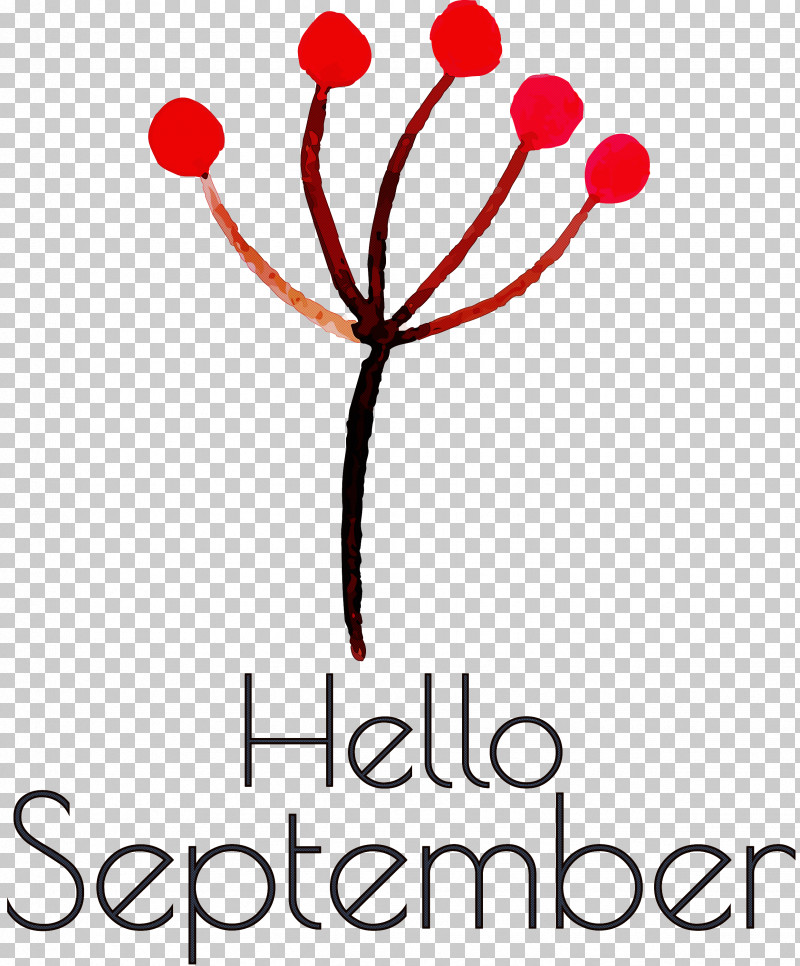 Hello September September PNG, Clipart, Flower, Galatama, Geometry, Hello September, Human Body Free PNG Download