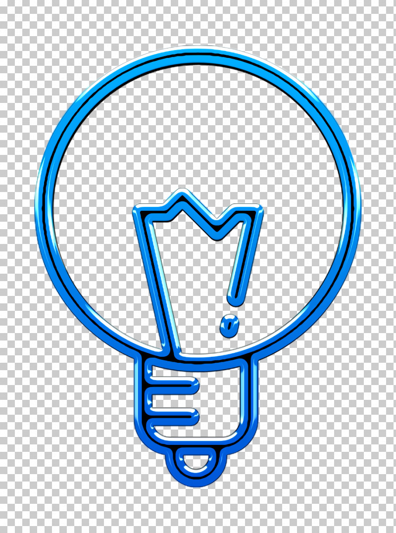 Idea Icon Business Management Icon PNG, Clipart, Business, Business Management Icon, Company, Idea Icon, Logistics Free PNG Download