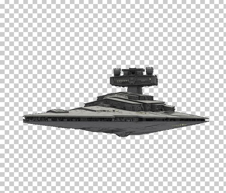 08854 Yacht PNG, Clipart, 08854, Star Destroyer, Vehicle, Watercraft, Yacht Free PNG Download