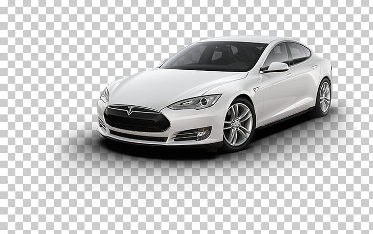 2015 Tesla Model S Tesla Motors Car Electric Vehicle PNG, Clipart, All, Car, Compact Car, Computer Wallpaper, Concept Car Free PNG Download