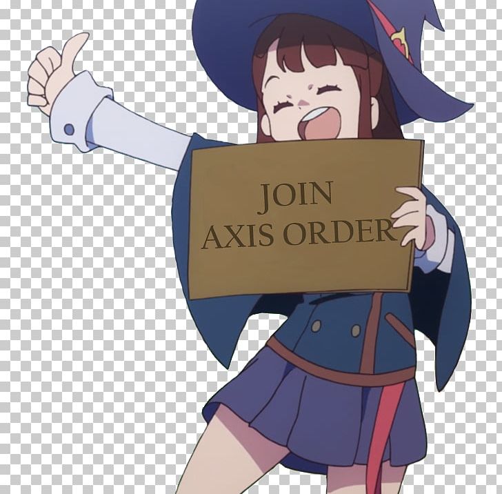 Akko Kagari Acre Diana Cavendish Little Witch Academia: Chamber Of Time Shiny Chariot PNG, Clipart, Acre, Akamaru, Akko, Akko Kagari, Anime Free PNG Download