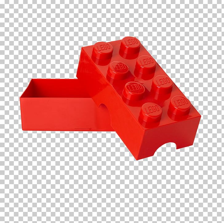 Amazon.com Lunchbox LEGO Red PNG, Clipart, Amazoncom, Angle, Bag, Blue, Box Free PNG Download