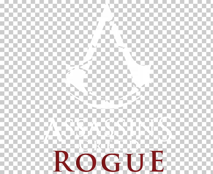 Assassin's Creed Rogue Assassin's Creed: Brotherhood Assassin's Creed III Assassin's Creed: Unity PNG, Clipart,  Free PNG Download