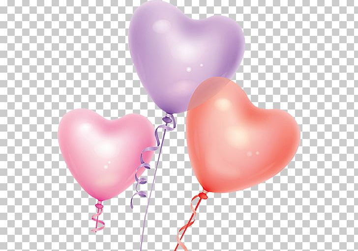 Balloon PNG, Clipart,  Free PNG Download