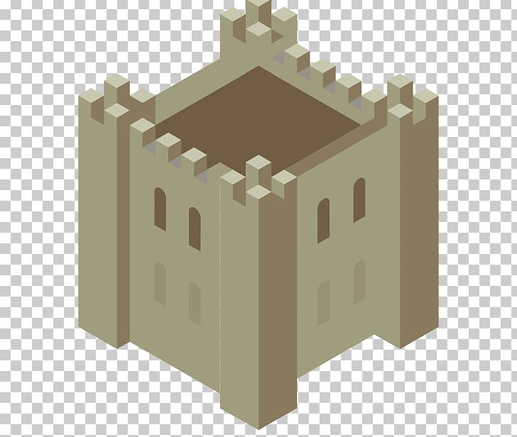 Bamburgh Castle Alnwick Castle Norman Architecture Keep PNG, Clipart, Alnwick, Alnwick Castle, Angle, Bamburgh, Bamburgh Castle Free PNG Download