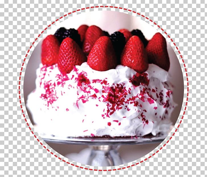 Birthday Cake Strawberry Cream Cake Happy Cake Chocolate Cake PNG, Clipart, Bavarian Cream, Berry, Birthday Cake, Cake, Cream Free PNG Download