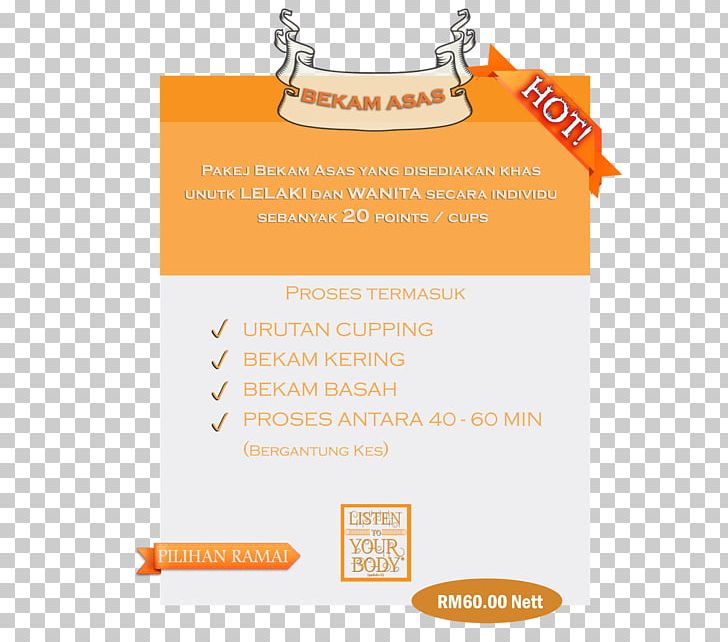 Brand Line Font PNG, Clipart, Art, Brand, Line, Orange, Sufism Free PNG Download